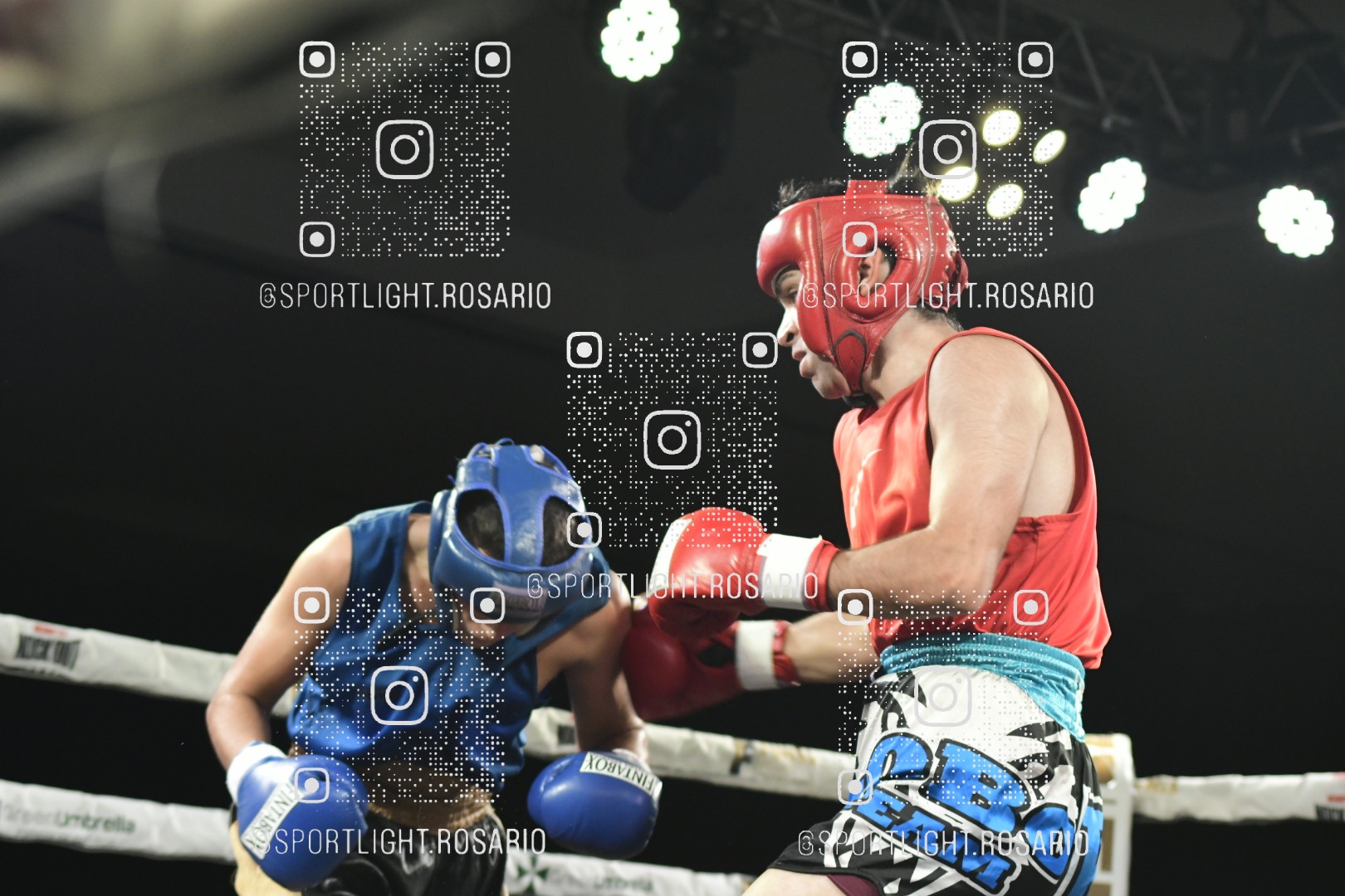 boxeo federal rosario preview 20260529 139 boxeo federal rosario preview 20260529 139