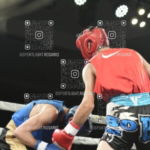 boxeo federal rosario preview 20260529 140