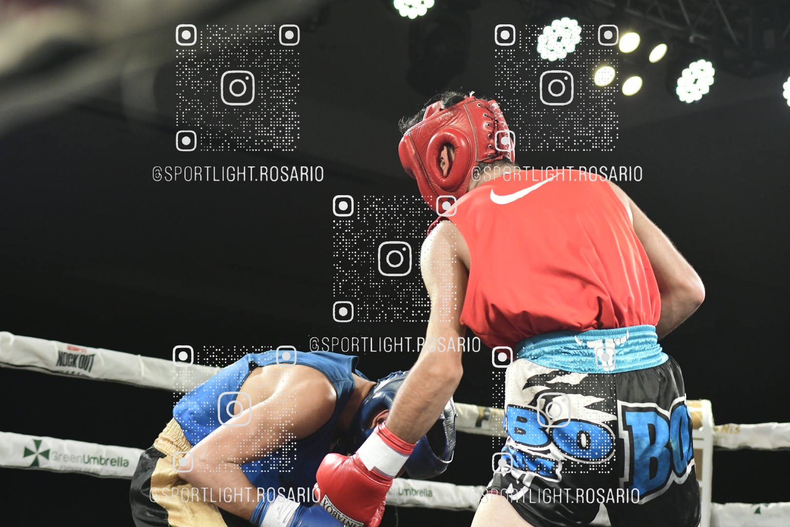 boxeo federal rosario preview 20260529 140 boxeo federal rosario preview 20260529 140