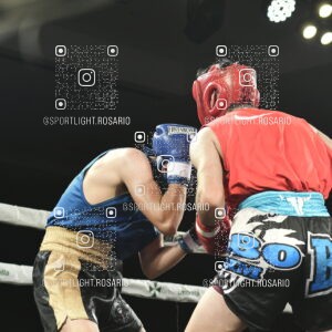 boxeo federal rosario preview 20260529 141