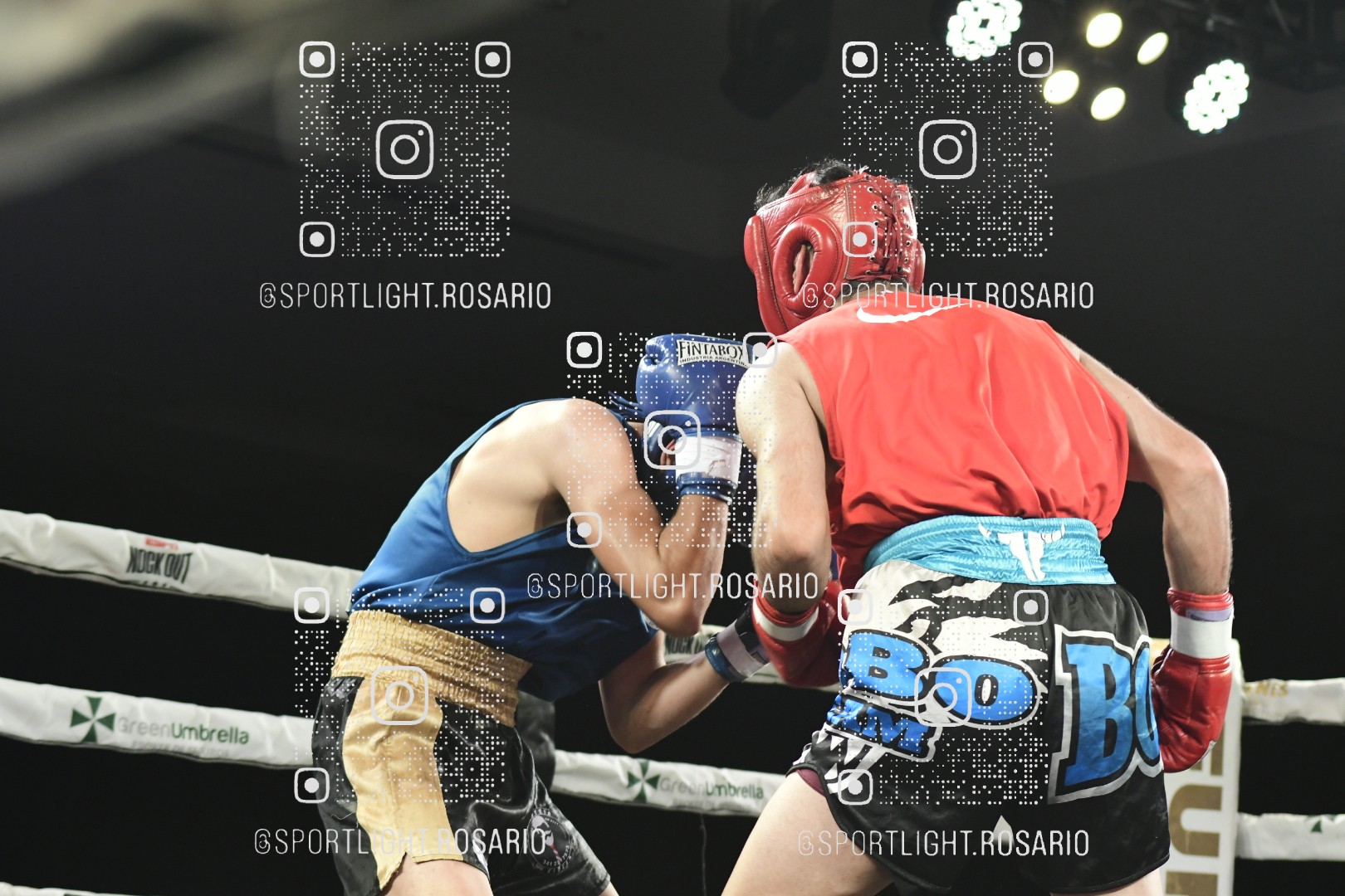 boxeo federal rosario preview 20260529 141 boxeo federal rosario preview 20260529 141