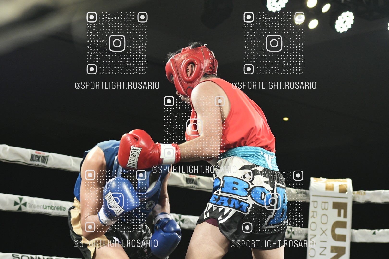 boxeo federal rosario preview 20260529 142 boxeo federal rosario preview 20260529 142