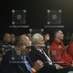 boxeo federal rosario preview 20260529 143