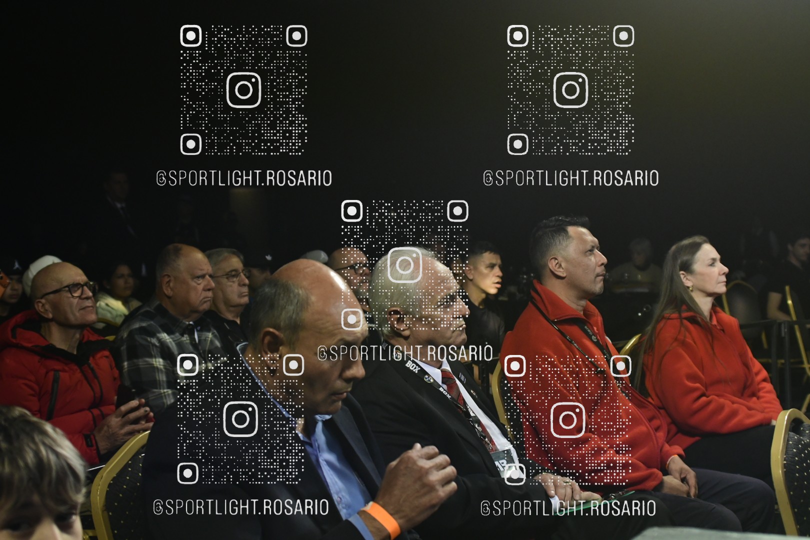 boxeo federal rosario preview 20260529 143 boxeo federal rosario preview 20260529 143