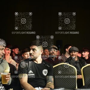 boxeo federal rosario preview 20260529 144