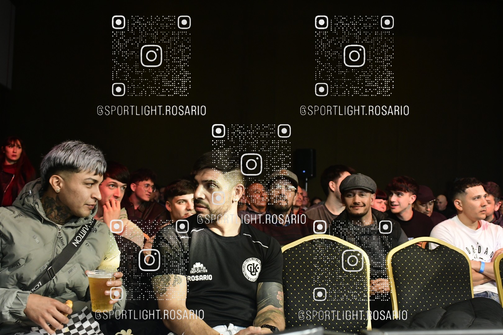 boxeo federal rosario preview 20260529 144 boxeo federal rosario preview 20260529 144