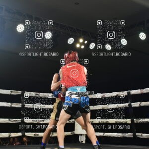 boxeo federal rosario preview 20260529 145