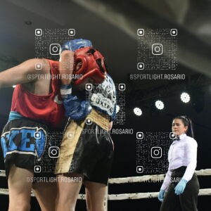 boxeo federal rosario preview 20260529 147