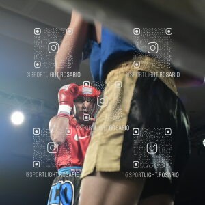 boxeo federal rosario preview 20260529 148