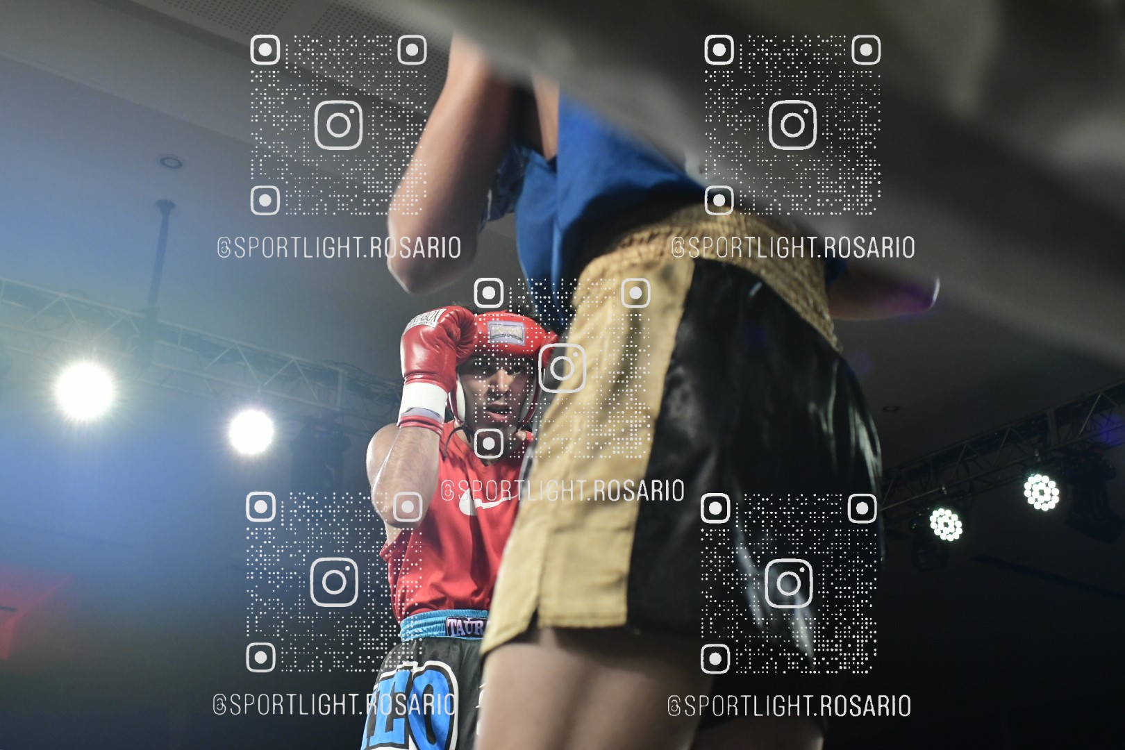 boxeo federal rosario preview 20260529 148 boxeo federal rosario preview 20260529 148