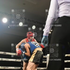 boxeo federal rosario preview 20260529 149