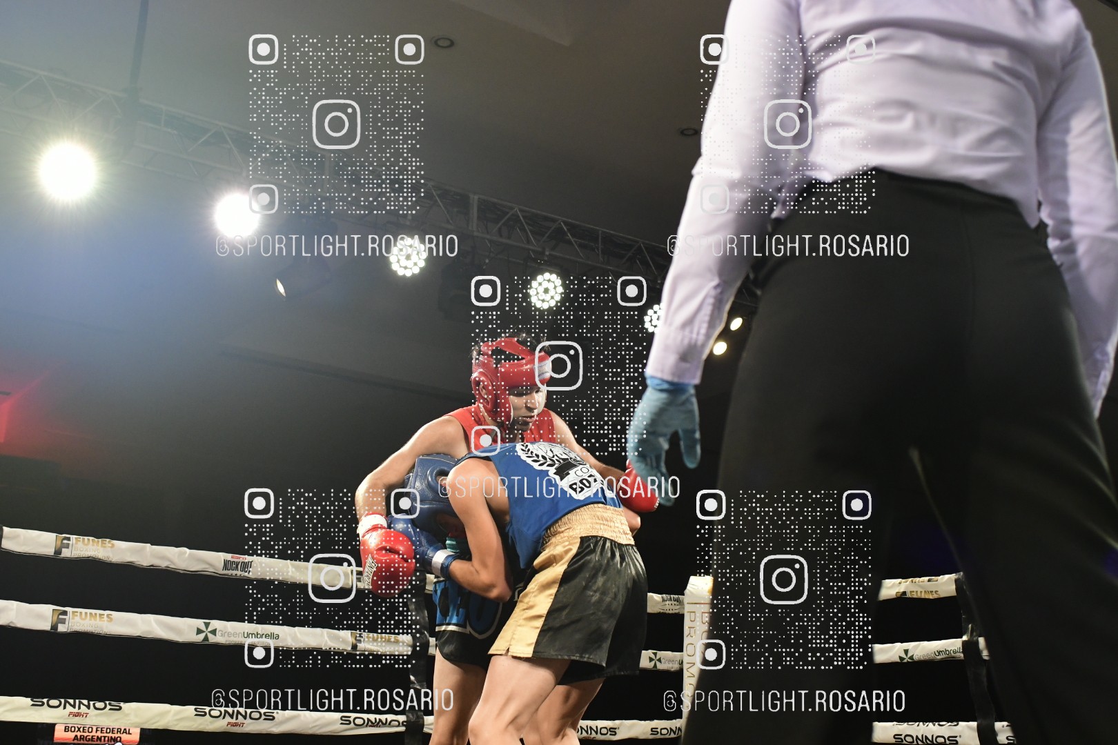 boxeo federal rosario preview 20260529 149 boxeo federal rosario preview 20260529 149