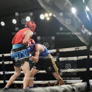 boxeo federal rosario preview 20260529 150
