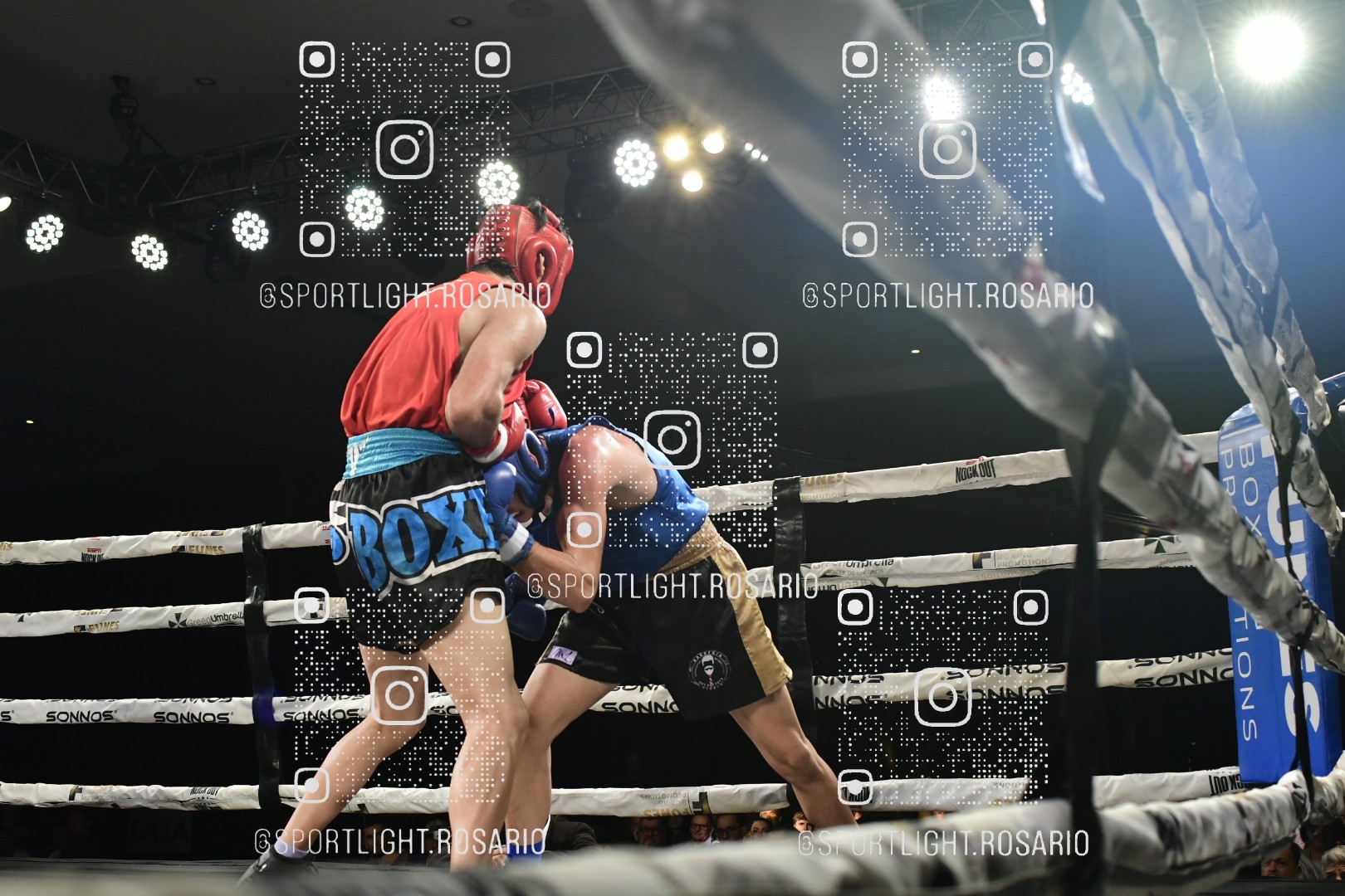 boxeo federal rosario preview 20260529 150 boxeo federal rosario preview 20260529 150