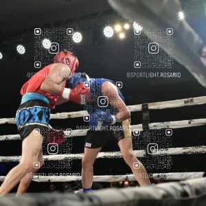 boxeo federal rosario preview 20260529 151