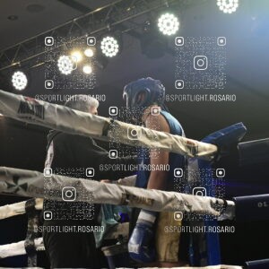 boxeo federal rosario preview 20260529 152