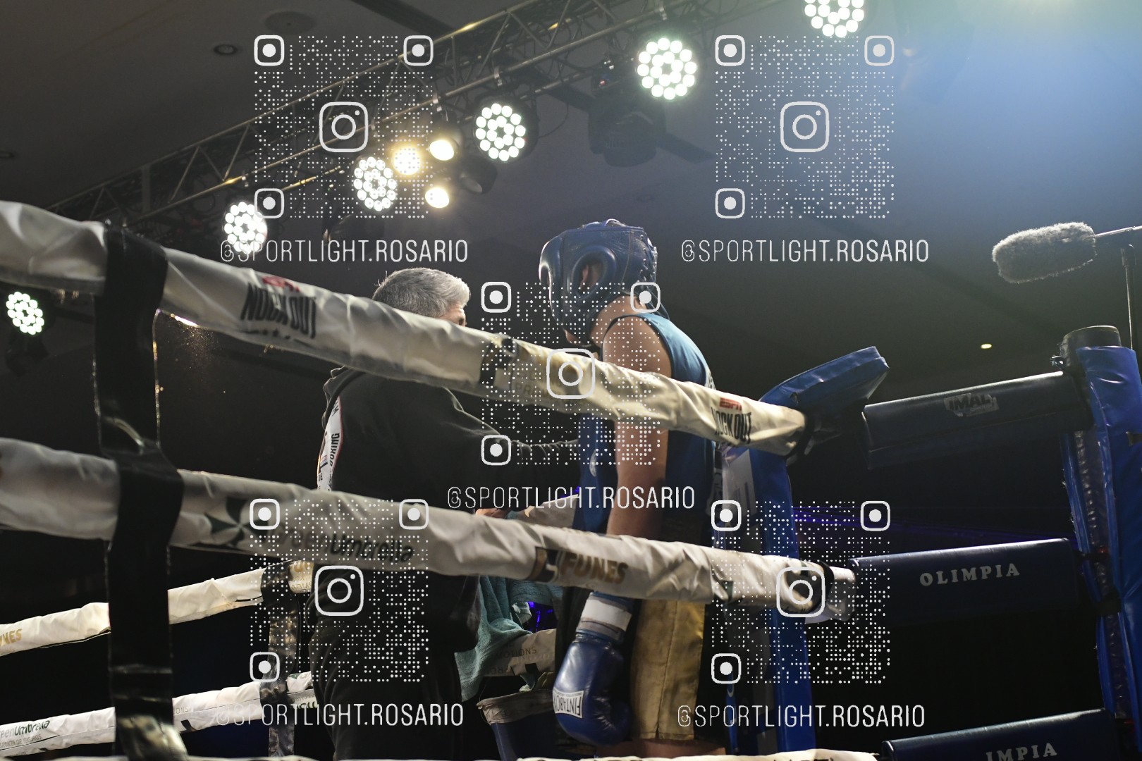 boxeo federal rosario preview 20260529 152 boxeo federal rosario preview 20260529 152