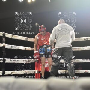 boxeo federal rosario preview 20260529 153