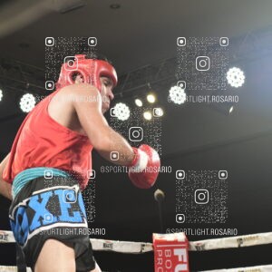 boxeo federal rosario preview 20260529 154