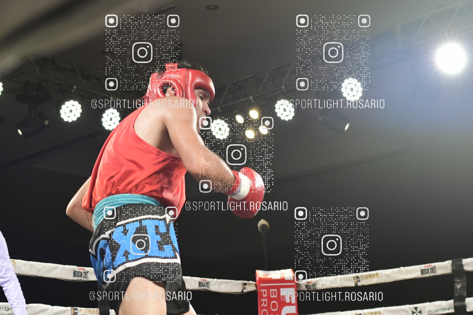 boxeo federal rosario preview 20260529 154 boxeo federal rosario preview 20260529 154