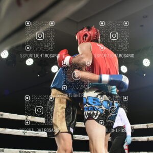 boxeo federal rosario preview 20260529 155