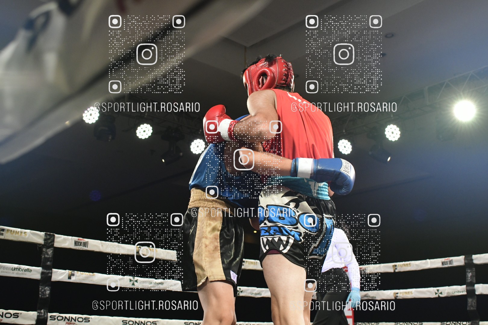 boxeo federal rosario preview 20260529 155 boxeo federal rosario preview 20260529 155