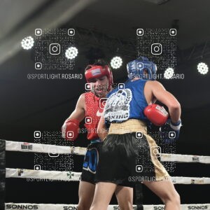 boxeo federal rosario preview 20260529 156