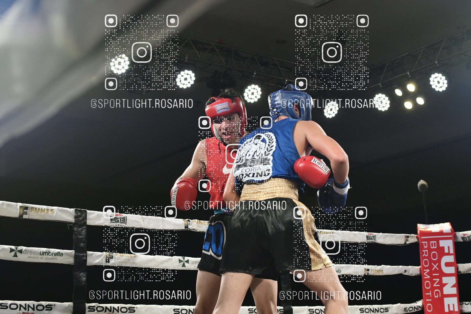 boxeo federal rosario preview 20260529 156 boxeo federal rosario preview 20260529 156