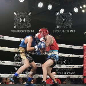 boxeo federal rosario preview 20260529 157