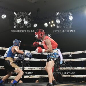 boxeo federal rosario preview 20260529 158