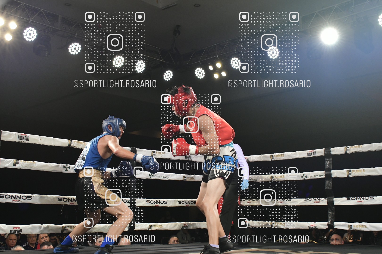 boxeo federal rosario preview 20260529 158 boxeo federal rosario preview 20260529 158