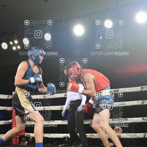 boxeo federal rosario preview 20260529 159
