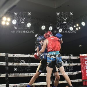 boxeo federal rosario preview 20260529 160