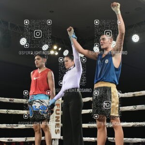 boxeo federal rosario preview 20260529 161