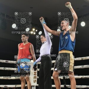 boxeo federal rosario preview 20260529 162