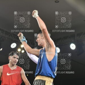 boxeo federal rosario preview 20260529 163