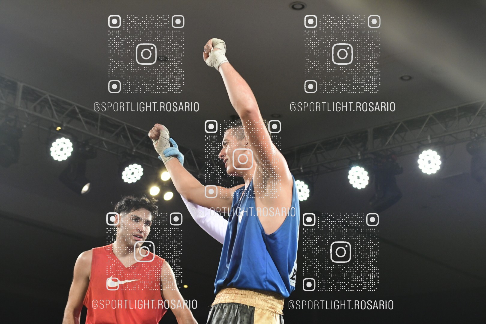 boxeo federal rosario preview 20260529 163 boxeo federal rosario preview 20260529 163