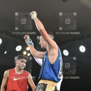 boxeo federal rosario preview 20260529 164