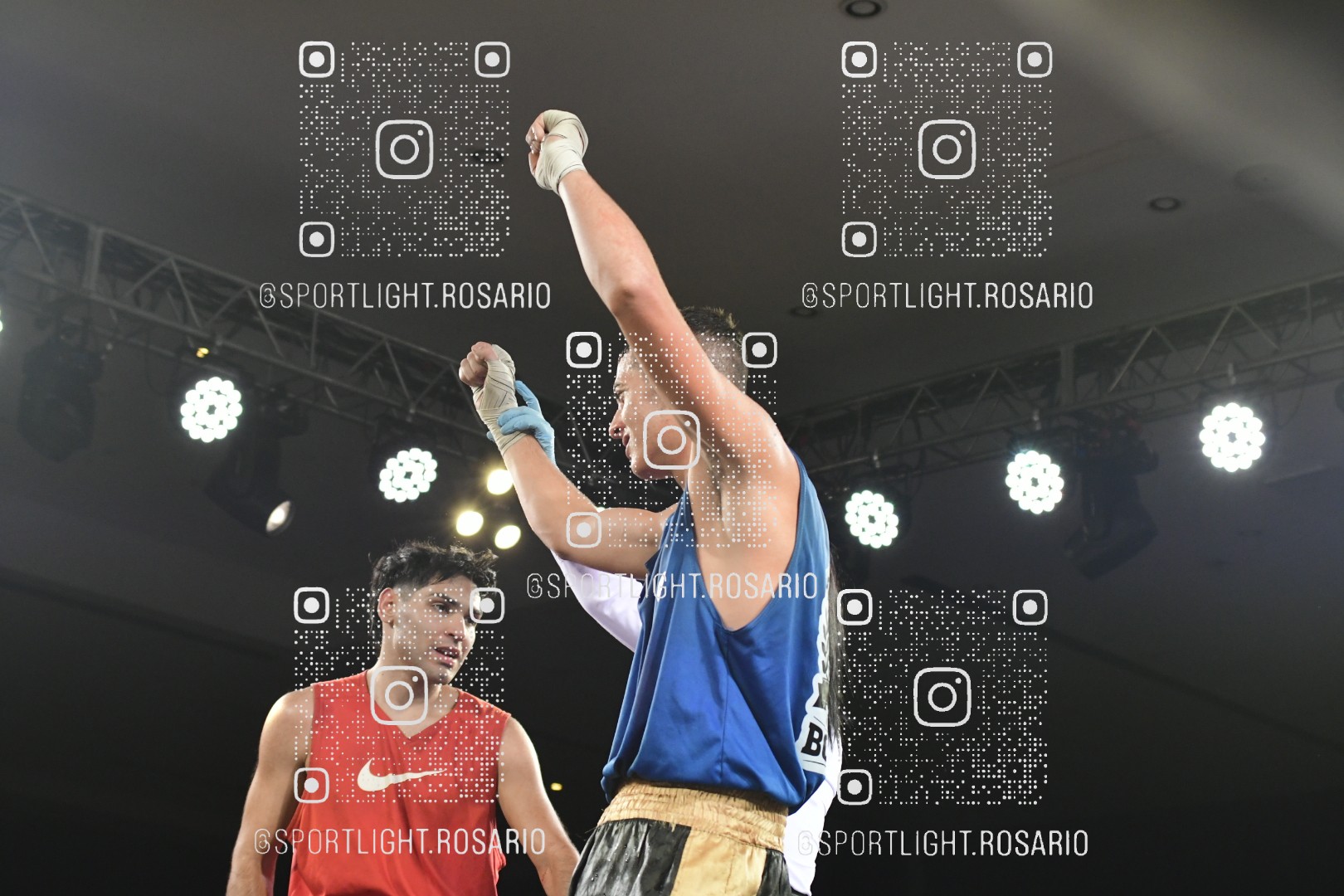 boxeo federal rosario preview 20260529 164 boxeo federal rosario preview 20260529 164