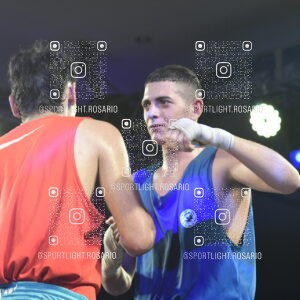 boxeo federal rosario preview 20260529 165