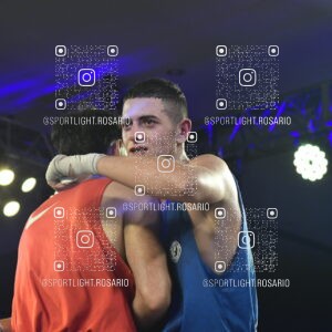 boxeo federal rosario preview 20260529 166