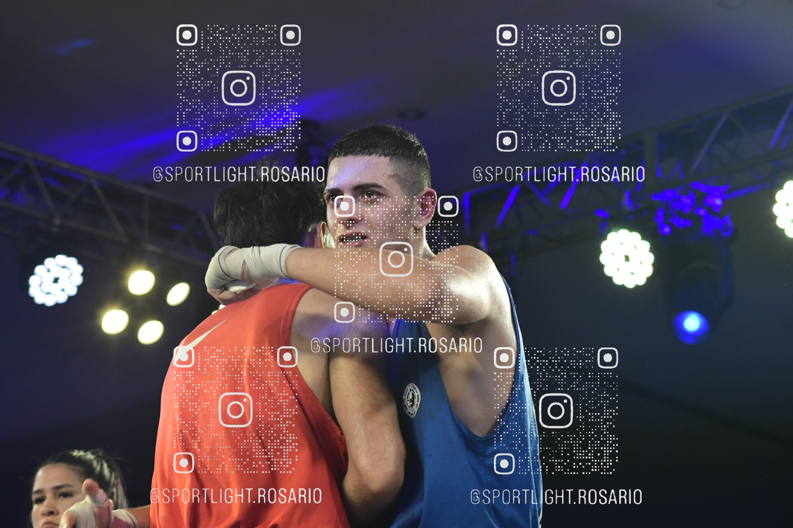 boxeo federal rosario preview 20260529 166 boxeo federal rosario preview 20260529 166