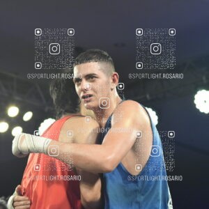 boxeo federal rosario preview 20260529 167