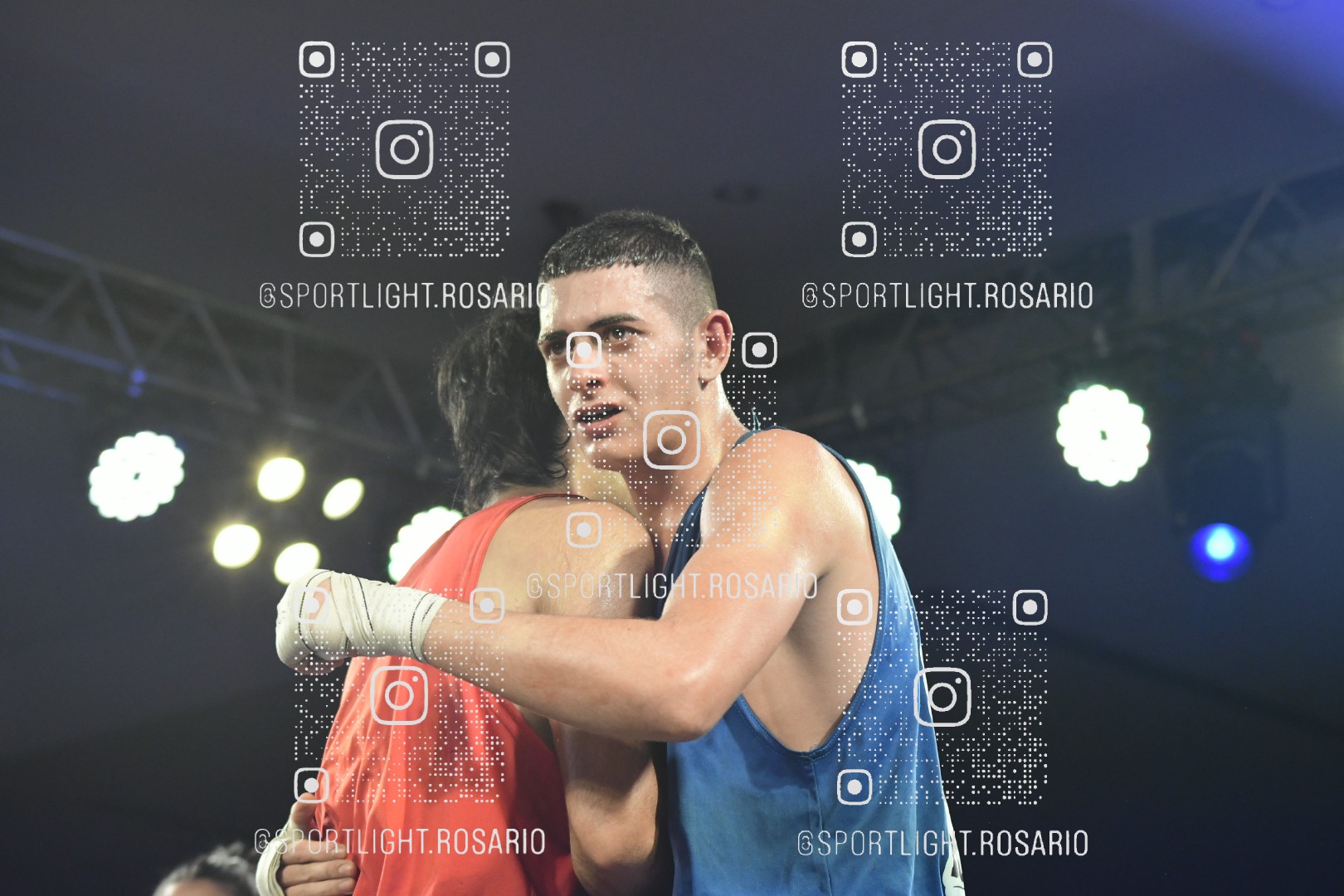 boxeo federal rosario preview 20260529 167 boxeo federal rosario preview 20260529 167