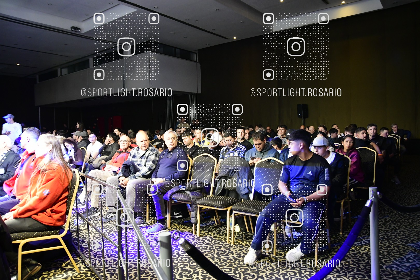 boxeo federal rosario preview 20260529 169 boxeo federal rosario preview 20260529 169