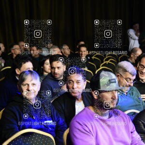 boxeo federal rosario preview 20260529 170