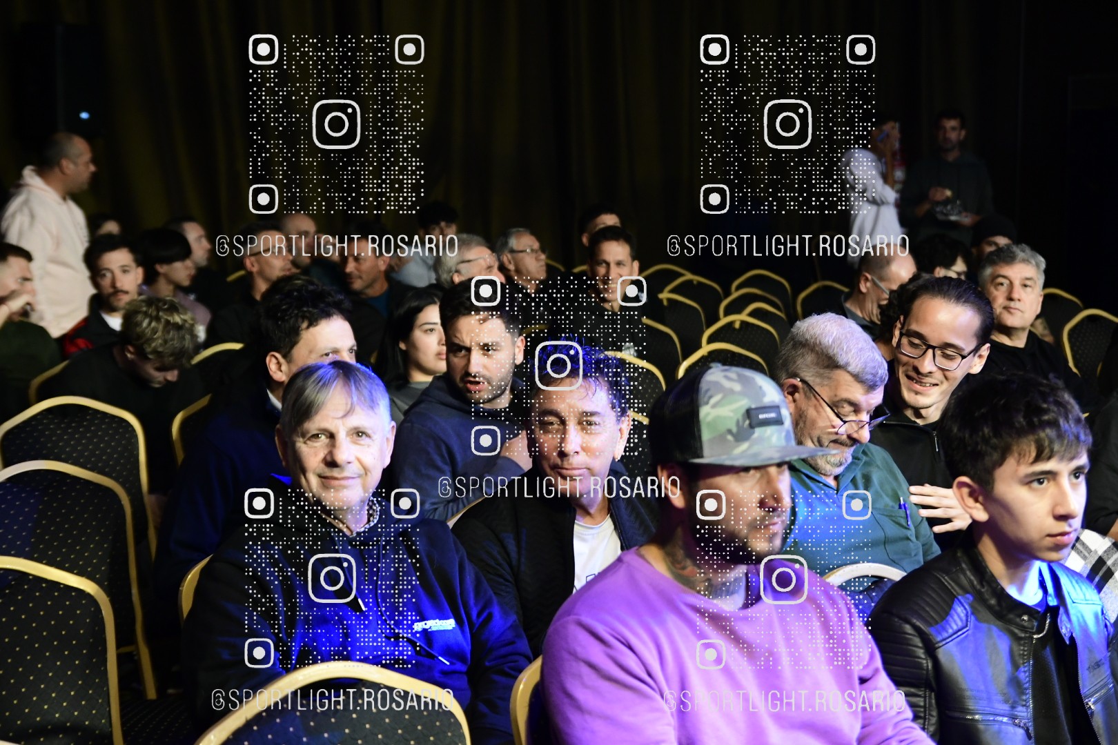 boxeo federal rosario preview 20260529 170 boxeo federal rosario preview 20260529 170