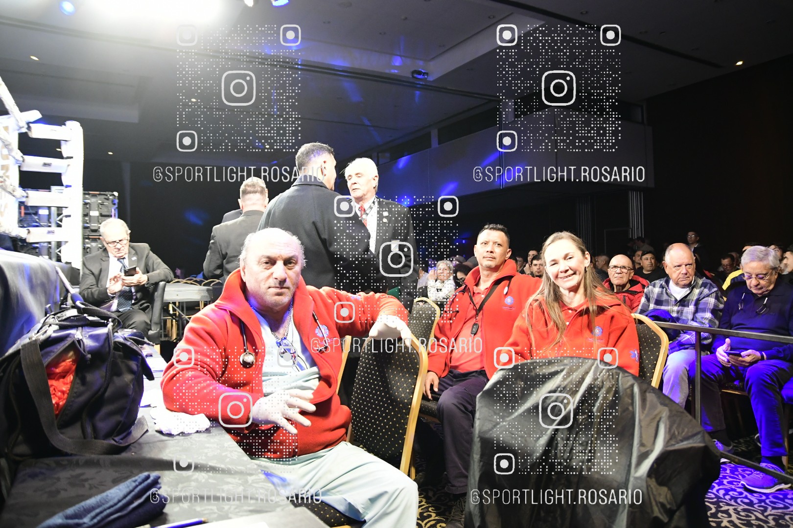 boxeo federal rosario preview 20260529 175 boxeo federal rosario preview 20260529 175