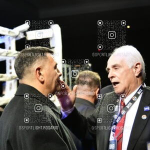 boxeo federal rosario preview 20260529 176