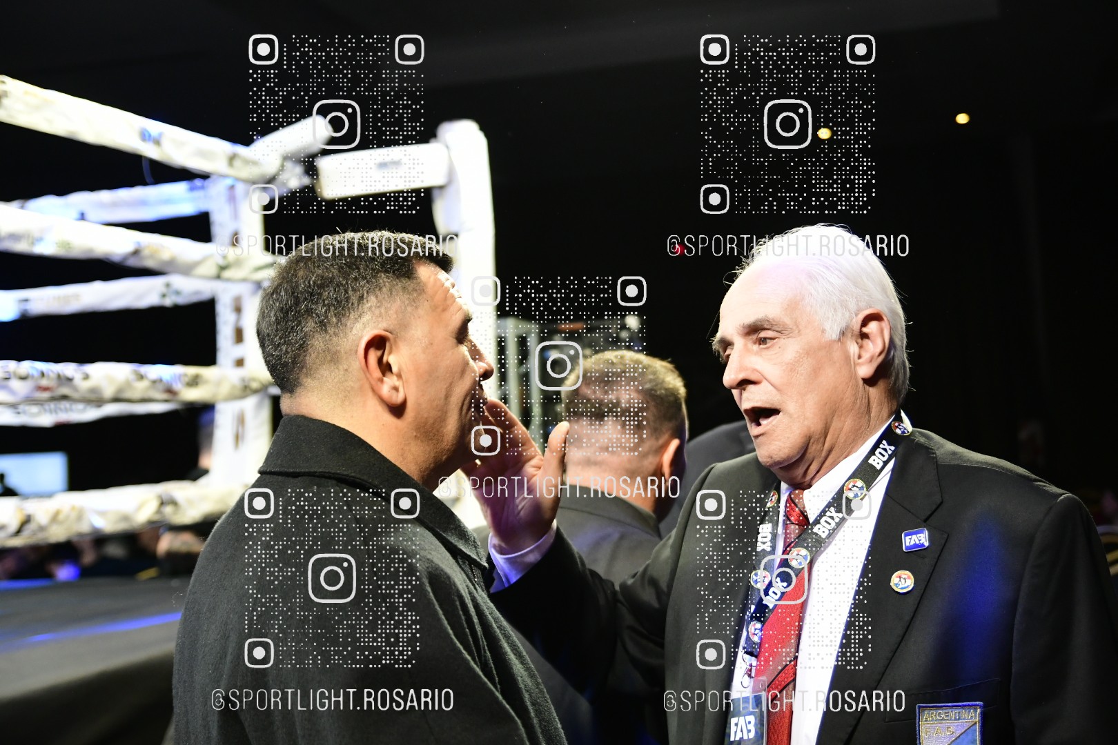 boxeo federal rosario preview 20260529 176 boxeo federal rosario preview 20260529 176